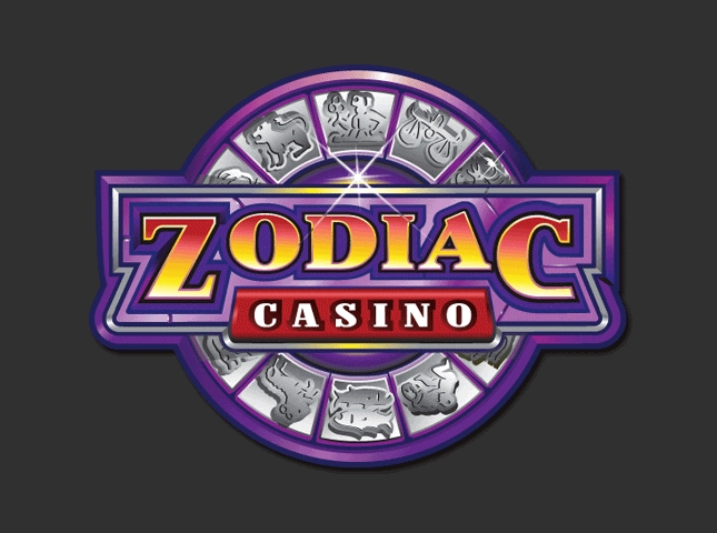 zodiac casino